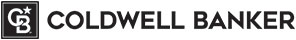Amine Maadir, Coldwell Banker Realty Logo
